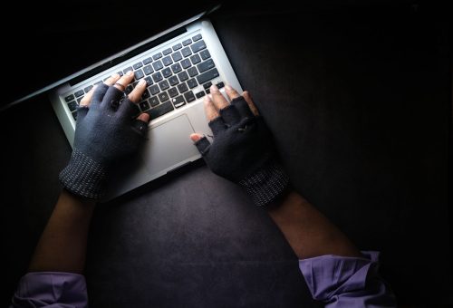 BYD Shark 6 uzaktan hacklendi: Kişisel veriler tehlikede