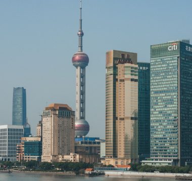 Çin İmalatı %52,5’e Çıktı, Japonya Enflasyonu %2,7 ile BOJ’a Baskı Yaptı