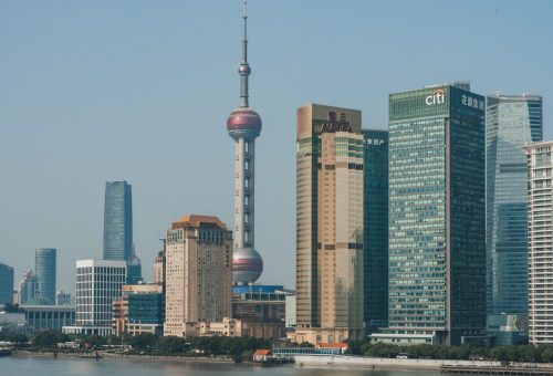 Çin İmalatı %52,5’e Çıktı, Japonya Enflasyonu %2,7 ile BOJ’a Baskı Yaptı