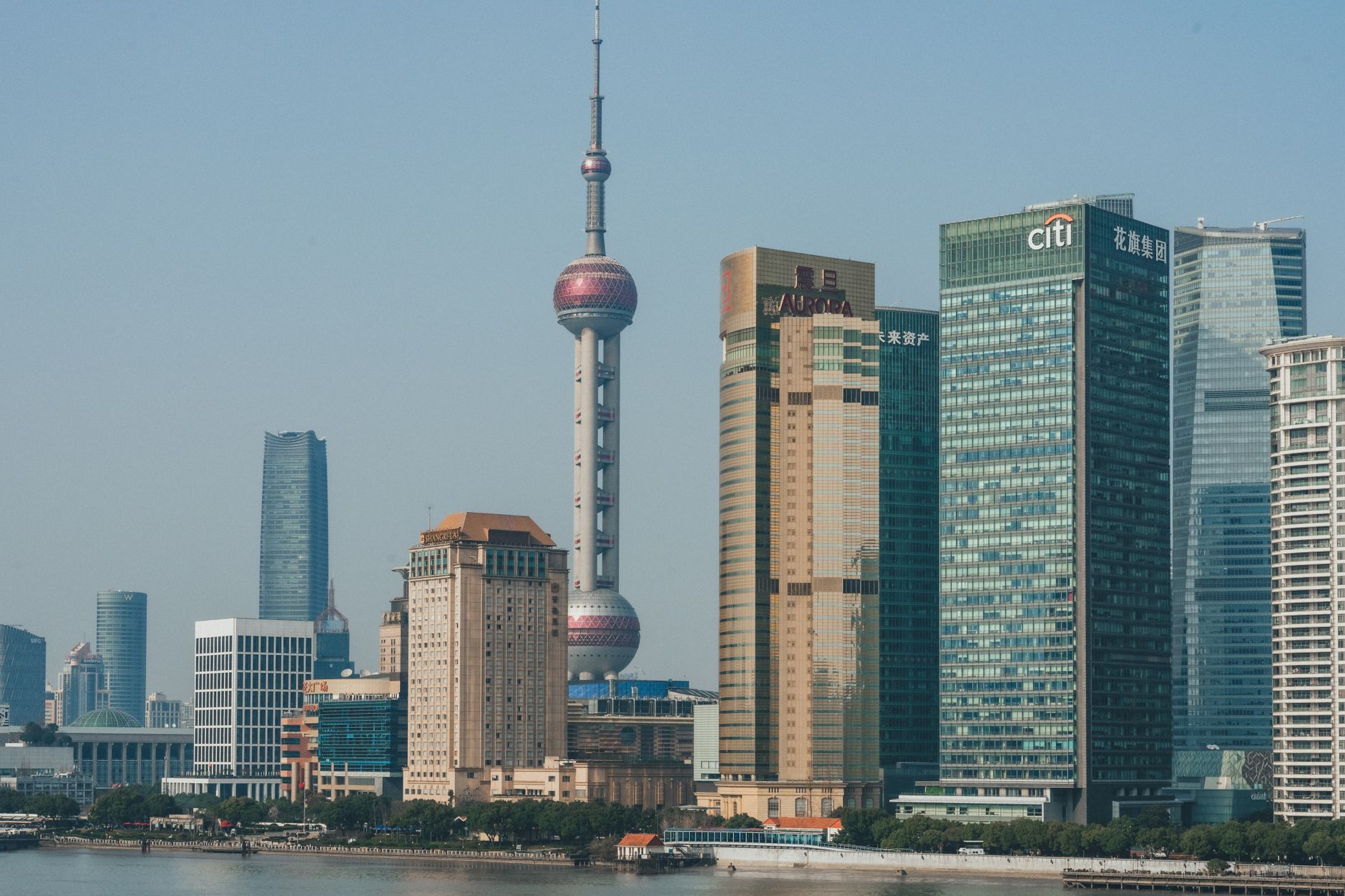 Çin İmalatı %52,5’e Çıktı, Japonya Enflasyonu %2,7 ile BOJ’a Baskı Yaptı