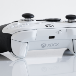 Xbox’tan 268 Yeni İşten Çıkarma, 4 Stüdyo Ayrılıyor; Grasshopper Bağımsızlaştı