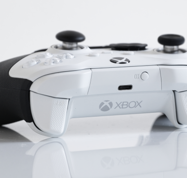 Xbox’tan 268 Yeni İşten Çıkarma, 4 Stüdyo Ayrılıyor; Grasshopper Bağımsızlaştı