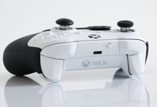 Xbox’tan 268 Yeni İşten Çıkarma, 4 Stüdyo Ayrılıyor; Grasshopper Bağımsızlaştı