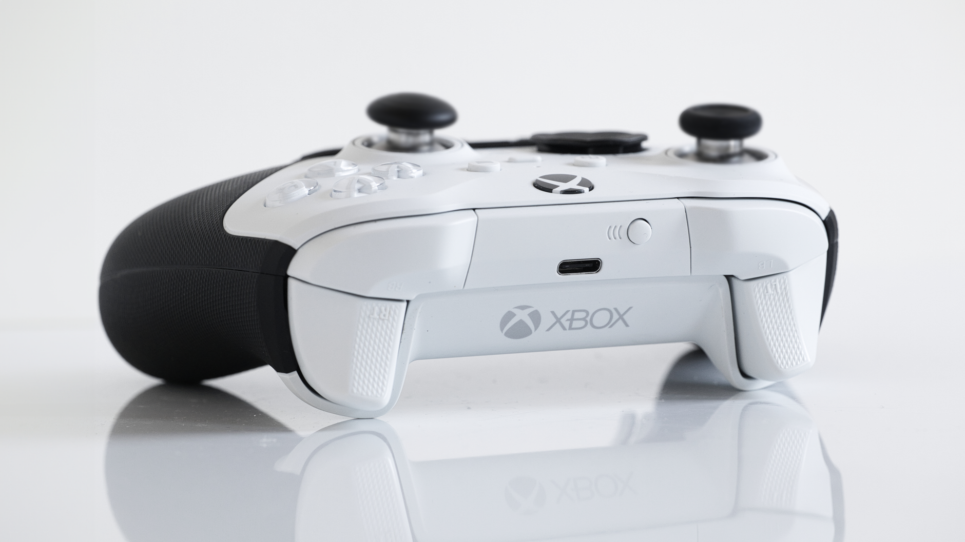 Xbox’tan 268 Yeni İşten Çıkarma, 4 Stüdyo Ayrılıyor; Grasshopper Bağımsızlaştı