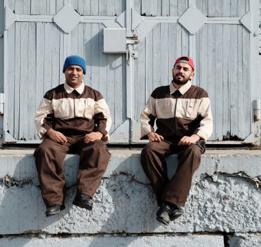 Yargıtay’dan İşçilere Çifte Hak, Brüt Asgari Ücret 33.030 TL</strong