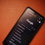 Google Play Geliştirici Doğrulaması Başladı: 30 Eylül Son Tarihti