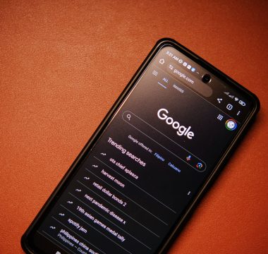 Google Play Geliştirici Doğrulaması Başladı: 30 Eylül Son Tarihti