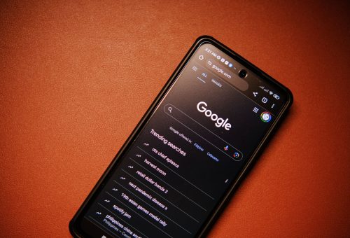 Google Play Geliştirici Doğrulaması Başladı: 30 Eylül Son Tarihti