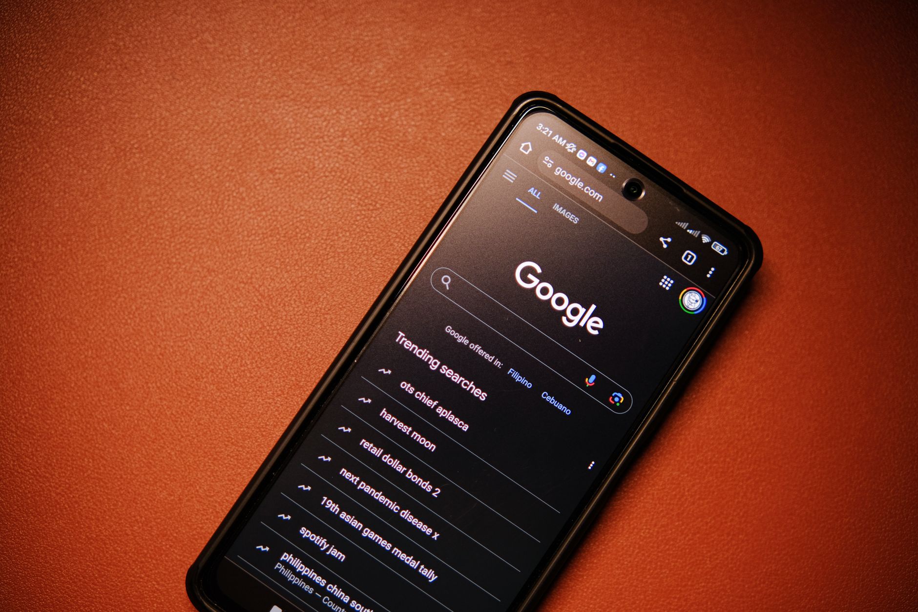 Google Play Geliştirici Doğrulaması Başladı: 30 Eylül Son Tarihti