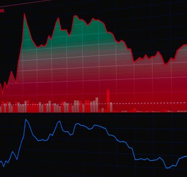 FED %3,75-4,00’e Çıktı, ECB %2,50’ye Yükseltti: Küresel Faizler Ayrıştı
