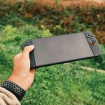 Nintendo, Yasadışı Switch Oyunu Emülasyonundan 4.5 Milyon Dolar Kazandı