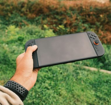 Nintendo, Yasadışı Switch Oyunu Emülasyonundan 4.5 Milyon Dolar Kazandı