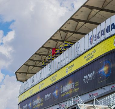 Fenerbahçe’de 2.9 Milyon Euro ile FIFA Yasağı Kalktı, Diaz Hedefi Belirlendi