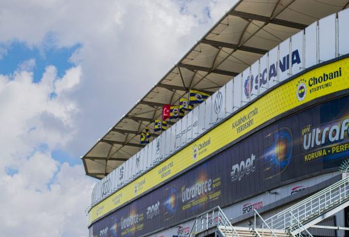 Fenerbahçe’de 2.9 Milyon Euro ile FIFA Yasağı Kalktı, Diaz Hedefi Belirlendi