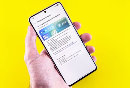 Galaxy S26 Serisine İki Haftada İkinci Zam: Fiyatlar 132.999 TL’ye Ulaştı