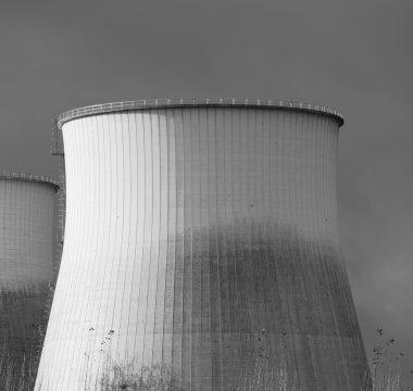 ITER’de Son Büyük Bileşen Tesise Ulaştı: Füzyon Montajında Kritik Eşik Aşıldı