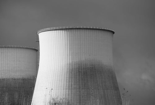 ITER’de Son Büyük Bileşen Tesise Ulaştı: Füzyon Montajında Kritik Eşik Aşıldı