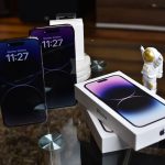 iPhone 18 Pro 137.999 TL’den Başladı, iOS 27 ve Katlanabilir iPhone Duo Duyuruldu