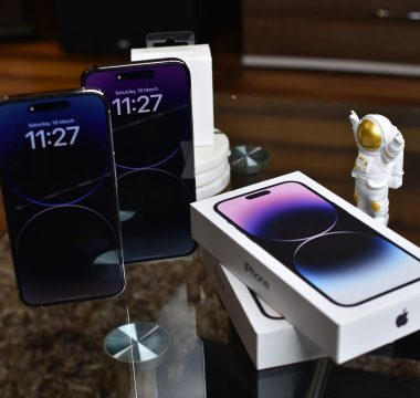 iPhone 18 Pro 137.999 TL’den Başladı, iOS 27 ve Katlanabilir iPhone Duo Duyuruldu