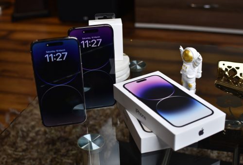 iPhone 18 Pro 137.999 TL’den Başladı, iOS 27 ve Katlanabilir iPhone Duo Duyuruldu