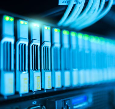 Atlassian ve Microsoft’tan Bulut Hizmetlerine %10’a Varan Zam, Yeni AI Özellikleri Geldi