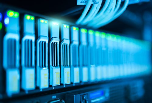 Atlassian ve Microsoft’tan Bulut Hizmetlerine %10’a Varan Zam, Yeni AI Özellikleri Geldi