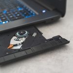 Intel Nova Lake 80 Gbps USB4 Testini Geçti, İlk Ultra96 HDMI 2.2 Kablolar Satışta