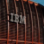 IBM ve Red Hat, Lightwell ile 400’den Fazla Java Açığını Kapattı