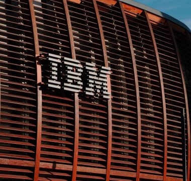 IBM ve Red Hat, Lightwell ile 400’den Fazla Java Açığını Kapattı