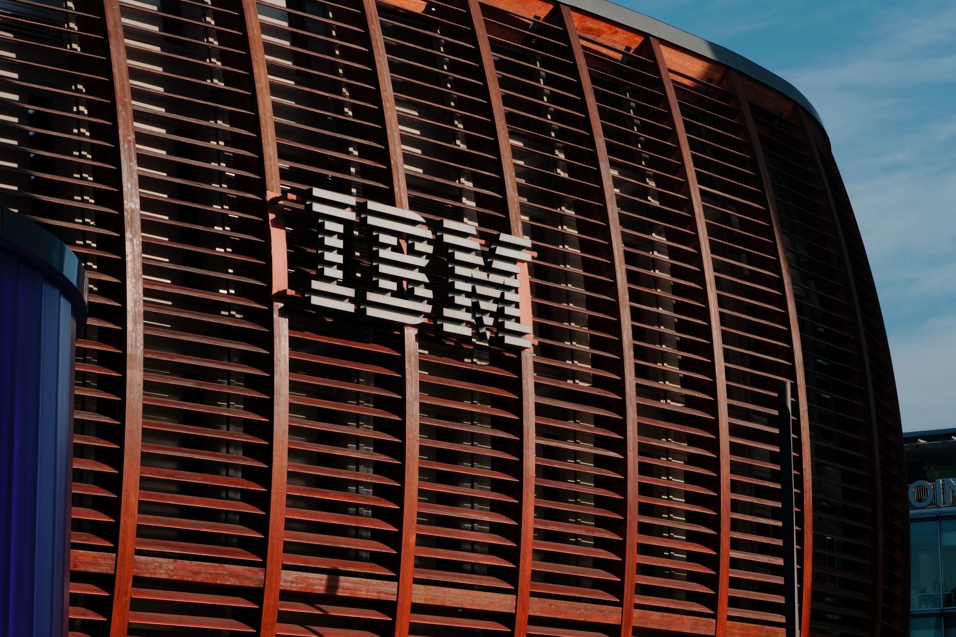 IBM ve Red Hat, Lightwell ile 400’den Fazla Java Açığını Kapattı