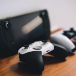 Xbox Game Pass’te Fiyat Düşüşü ve Day-One Oyunların Kaldırılması İddiası