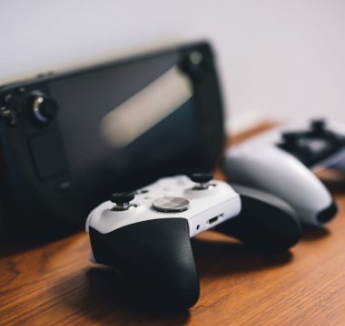 Xbox Game Pass’te Fiyat Düşüşü ve Day-One Oyunların Kaldırılması İddiası