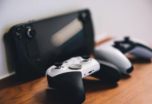 Xbox Game Pass’te Fiyat Düşüşü ve Day-One Oyunların Kaldırılması İddiası