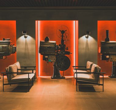 Türk Filmleri Gişede %29 Düştü: 2-4 Ekim Hafta Sonu Seyirci Sayısı 182 Binde Kaldı