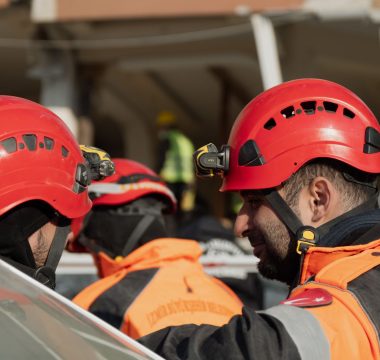 Osmaniyeli yazılımcı 100 TL’ye deprem erken uyarı sistemi geliştirdi