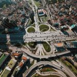 Kacır: 2030’a Dek 30 Milyar Dolar Yatırım, 100 Bin Girişim Hedefi