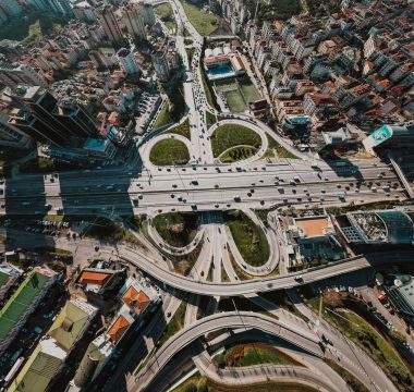 Kacır: 2030’a Dek 30 Milyar Dolar Yatırım, 100 Bin Girişim Hedefi