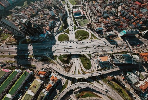 Kacır: 2030’a Dek 30 Milyar Dolar Yatırım, 100 Bin Girişim Hedefi