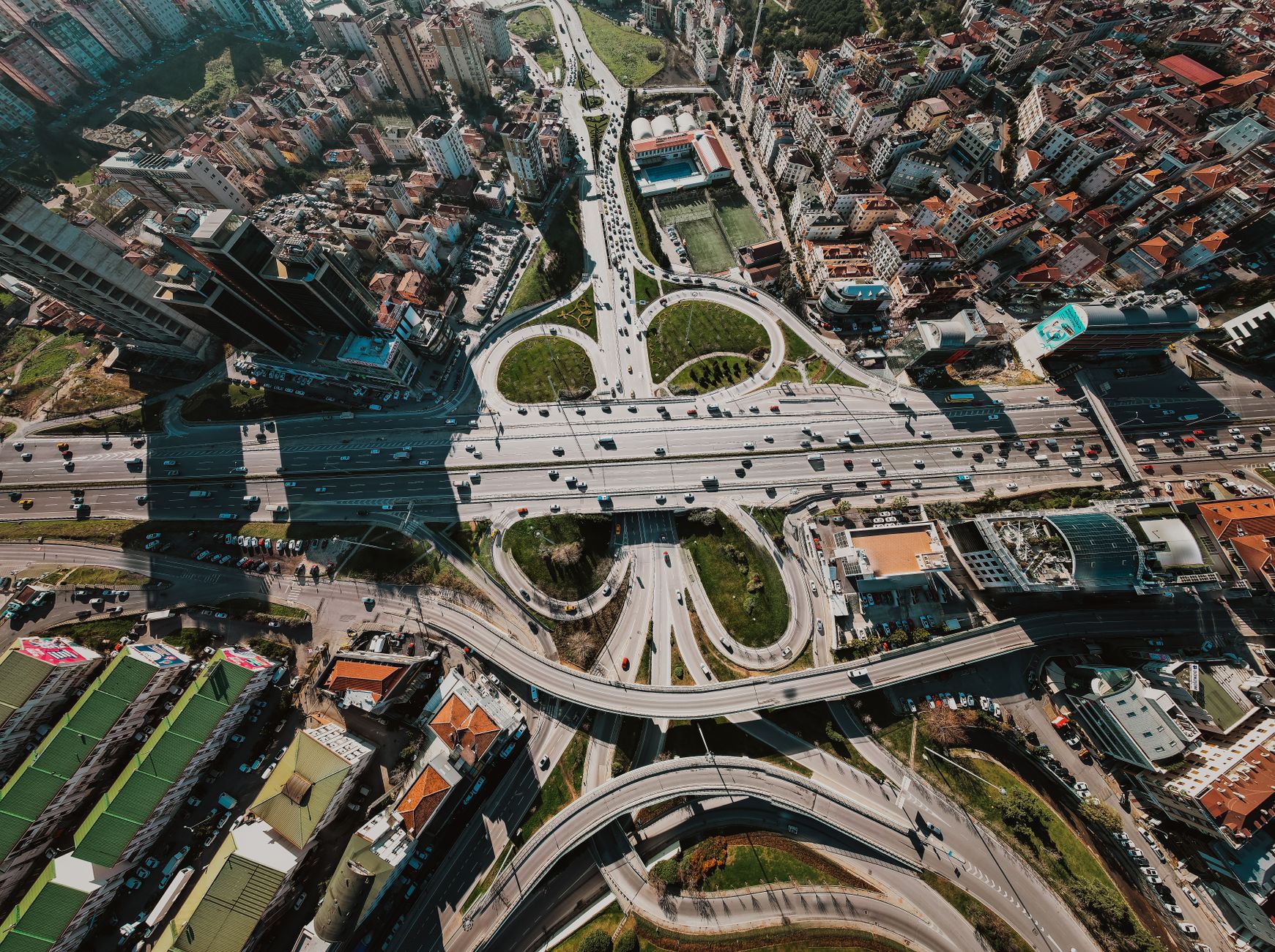 Kacır: 2030’a Dek 30 Milyar Dolar Yatırım, 100 Bin Girişim Hedefi