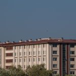 Ekim 2026 kira artış oranı %31,49 olarak belirlendi