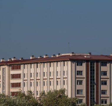 Ekim 2026 kira artış oranı %31,49 olarak belirlendi