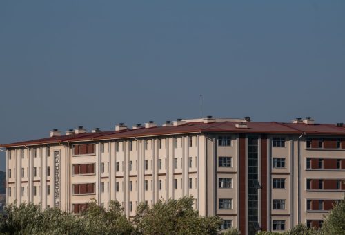 Ekim 2026 kira artış oranı %31,49 olarak belirlendi