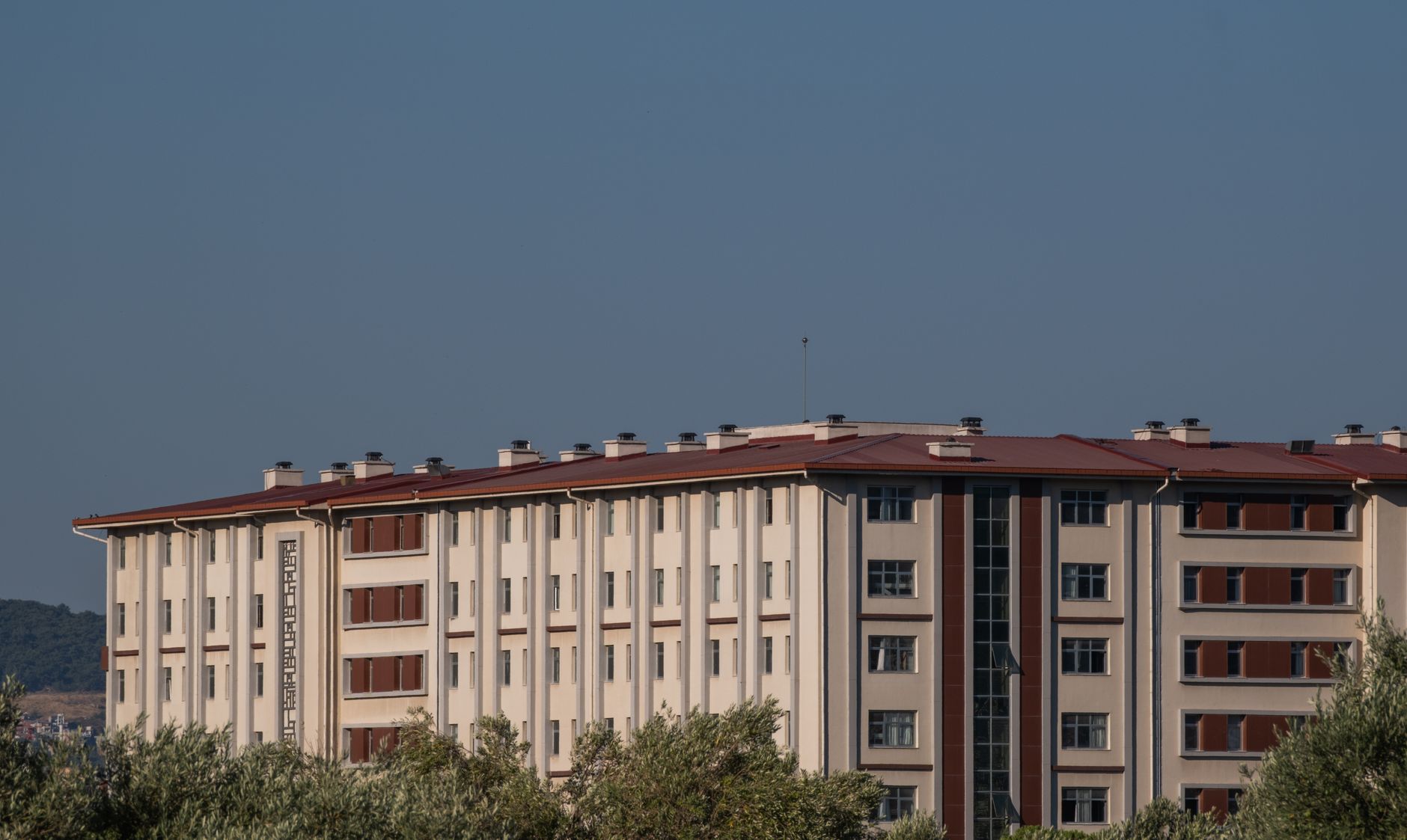 Ekim 2026 kira artış oranı %31,49 olarak belirlendi