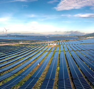 Türkiye, ilk 9 ayda elektriğin %60,3’ünü yenilenebilirden üreterek rekor kırdı