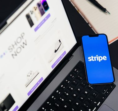 Samsung Cüzdan’a USDC Desteği, Mobil Ödeme Limitleri %100 Arttı</strong