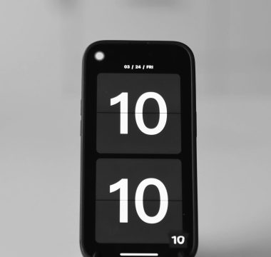 iPhone 18 Pro ve Katlanabilir Duo Tanıtıldı: 23 Ekim’de Satışa Çıkıyor