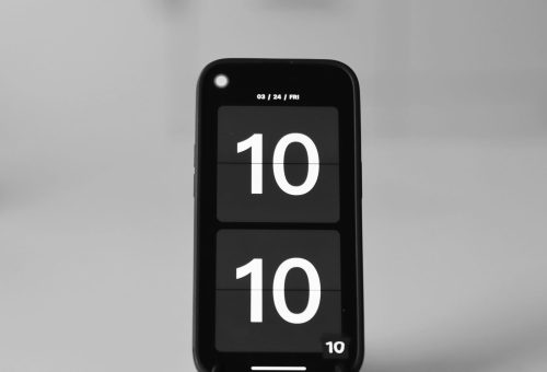 iPhone 18 Pro ve Katlanabilir Duo Tanıtıldı: 23 Ekim’de Satışa Çıkıyor