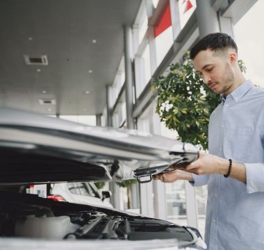 Otomobilde 100.000 TL Asgari ÖTV Yürürlükte: Fiyatlara Etkisi Devam Ediyor