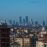 Türkiye 294,7 Milyar Dolar Doğrudan Yabancı Yatırım Çekti, Şirket Sayısı 90 Bine Dayandı