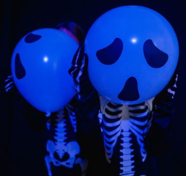 Fortnite Kâbusları 2026 Başladı: Yeni Modlar ve İş Birlikleri Oyuncuları Bekliyor